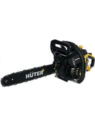  HUTER BS-40, , , 1500 , , . 70/6/1