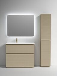 ����� ��� �������� Sancos Folk Floor FL100FLC 995�445�850 ���������, �����, 2 �����, ����: ��������