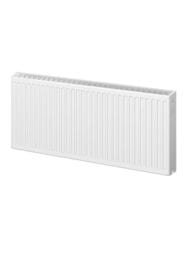   AXIS 21 500x500 Ventil,  . 1/2 AXIS215005V