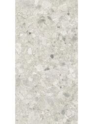 ��������������� ������ ColiseumGres Brera White Nat (600�1200�9) ������-�����, 610010002743 (��.�.)