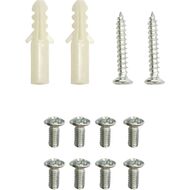   -500 (550330550) 500 , 1 ,  10 2,  67/4/9