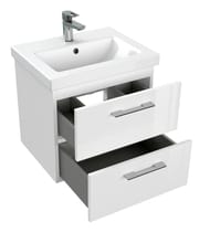    Cersanit LARA 50  (460476397.)    64131