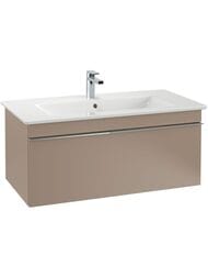  Villeroy & Boch Venticello 4104AL01 (1000500)  1 .  , ceramicplus