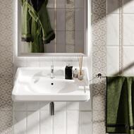  KERAMA MARAZZI POMPEI /, 600265500  ,  PO.wb.80