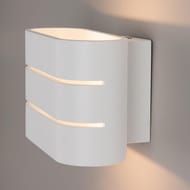 ��������� ������������ ���������� Elektrostandard Light Line MRL LED 1248, �����