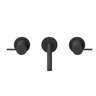 ��������� Cezares LEAF-BLI3L-L-NOP ������������, ��� ��������, 230 ��, �������������, ������ �������