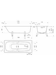  -   REIMAR 1707040     R-76901