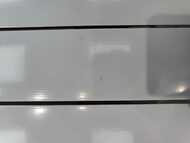 ������! �������� �����������, 8 ������ TENRAD 500/100, 1520 ��