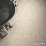 ��������������� ������ EQUIPE HEXATILE CEMENT Sand (175�200) ������� (��.�.)