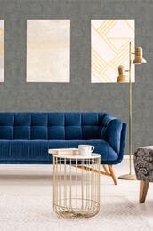 ���� ��������� �� ��������� Marburg City Glam 32314 (1,06�10,05) ����������, ����� (���.)