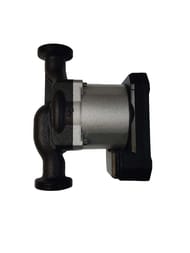   ESPA RE1-S 25-80-180,   , 180,  