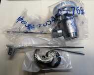 !    KLUDI E2 490230575 ,  , 