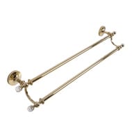 ������������������ ������� ART&MAX Antic Crystal 65 �� ����: ������ AM-E-2648SJ-Do