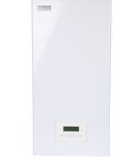 ������������� ��������� ����� STOUT PLUS � Wi-Fi-������� 9���  SEB-2201-000009