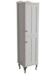 ����� Caprigo ����� 402�1641�353 ������, ���� ����� 33450R-B231 ��������� ����