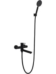 ��������� ��� ����� � ���������� �������-�������������� , FRAP ������, F32801-6