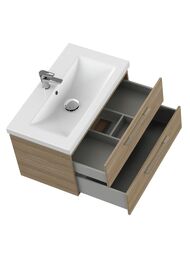 ����� ��� �������� Cersanit LARA 80 ��������� (460�776�445 ��.) ����   64138