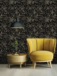 ���� ��������� �� ��������� Marburg Gloockler Pompoos Provence 35617 (0,53�10,05) ������ (���.)