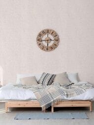 ���� ��������� �� ��������� Grandeco Anastasia A33711 (1,06�10,05) ����������, ������� (���.)