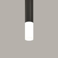 ������� ������������ ��� Maytoni Focus LED (����� ���) RingMAcr-12-W 12��, �����