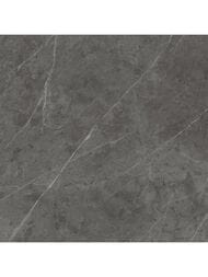 ��������������� ������ ITALON Charme Evo Antracite (800�800) �������, 610010001681 (��.�.)