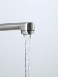 ��������� ��� ����� � ������� � ���������� , FRAP ����������� �����, F2248