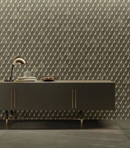 ������� ITALON Metropolis Hexagon Warm (254�310) �����, 620110000160 (��.)