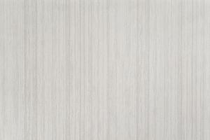 ���� OVK Design Sirpi Nature ������� ��� (1,06�10) �����, 10350-01 (�����)