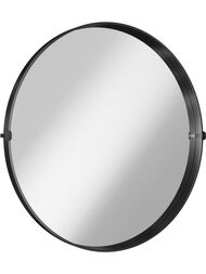  Kupala Svetilo (800x800x55) ,  ,    WBZ0800BLW