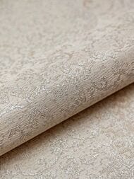 ���� ��������� Kerama Marazzi ����� ���� (1,06�10,05) ������� KM5408 (���.)