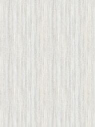     Grandeco Time 3 TJ 1004 (1,0610,05) ,   (.)