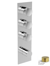 ��������� ������������ FIMA Carlo Frattini Texture ���������, ������ ������������� F5603X3XOS