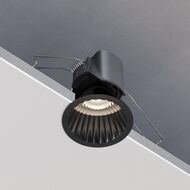 ������������ ���������� Elektrostandard Arco 15274/LED a070924, ������