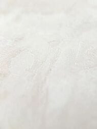     Kerama Marazzi    3 (1,0610,05) KM8012 ()