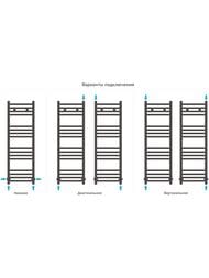 ������� ����� ����������������� 1000�300 (10 ����.) �����, ������ �����. 12-0250-1030