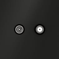 ������� ������������� Voltum S70 VLS060408, ������ �������