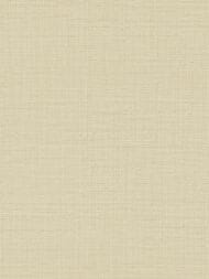 ���� ��������� �� ��������� Zambaiti Trussardi VII (0,70�10,05) ���������, ������� 18944 (���)