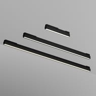 ������� �������� ���������� Maytoni Basis (�����) O-TR02-1-S-24WB3K, Exility IP 3000� 24�� 120� ������