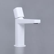 ��������� WasserKRAFT Saale 9503 ��� �����������, �������������, ����� Soft-touch