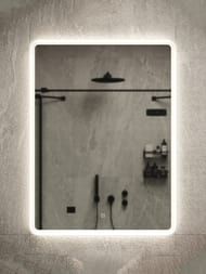 ������� SANCOS Arcadia (600�800) � ����������, ��������� �����������, ����������� �����  AR600