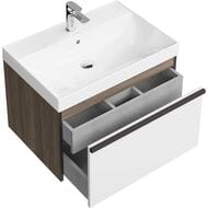 ����� ��� �������� KERAMA MARAZZI MODULA ��������� � ������ 1+1, 675�474�420, ������� MO.70.1+1\AR