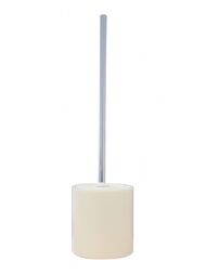 ��� ��� ������� RIDDER Paris ���������, �������� ���������, ����: ����� 22250401