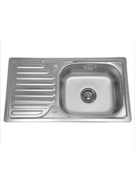 ������! ����� ������� Sinklight 760�420�180 ���� ������, ��������� ������. ����� 0,8��