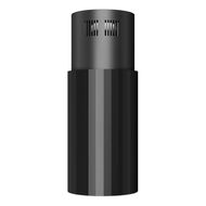 ������� Maunfeld Adelaide 39 Isla Black (382x382x958) 1270 �3/�, ����������, ������ ��-00022346