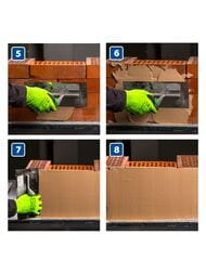 ���������� PLITONIT ���������� ��������������� �����, 25��