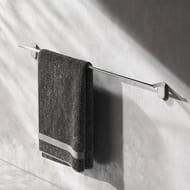 ������� ��� ��������� AM.PM X-Joy 60 ��, ���� A84346400