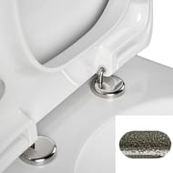 �������� ������� ��� ������� (����), ����: �������� �������