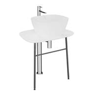 ������� ��� ���������� Vitra Plural (700�490�646) � �������, ����� 64049