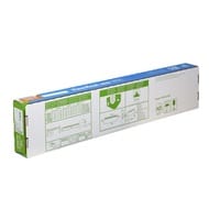 ��������� ��������� ENSTO FinnHeat MINI 1000 �� (1121�235�85) ���.���������, EPHBMM10PR