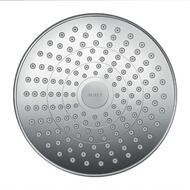������� ��� Hansgrohe Croma Select S 180 2jet ������� � ����� ������ ����� 26522000, ����